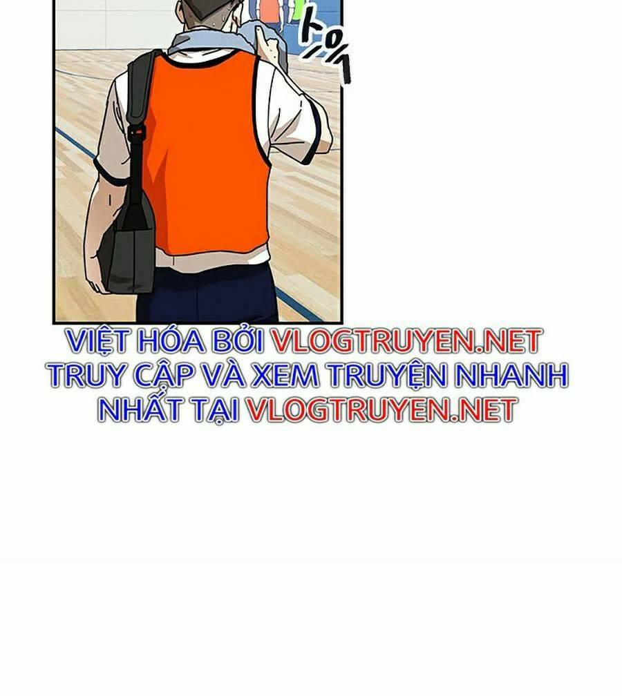 trường học vương quyền chapter 0 48