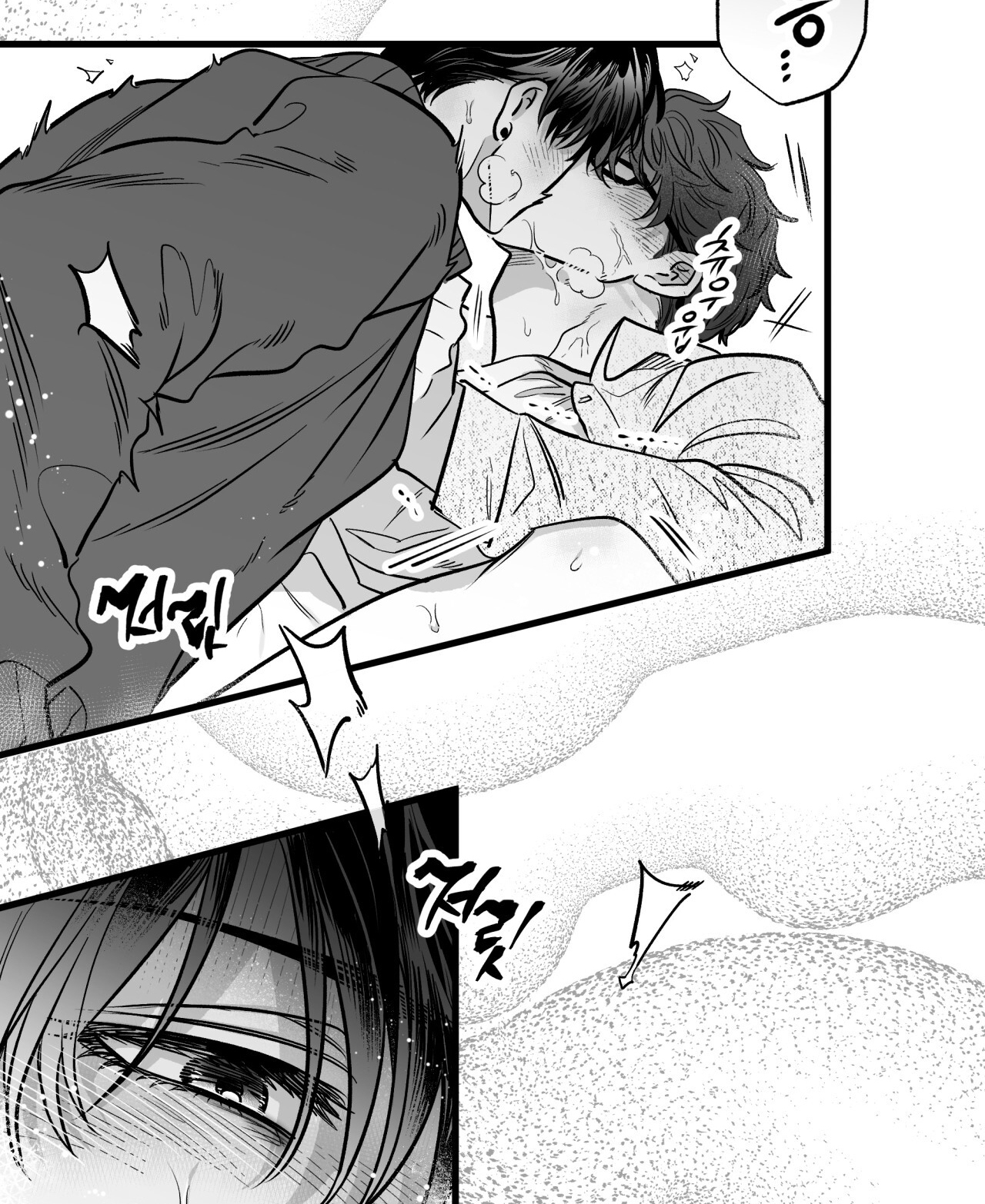 Tỷ Lệ Xác Suất chapter 6.2 - Trang 15