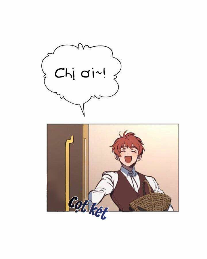 cái chết của lamia orphe chapter 7 29