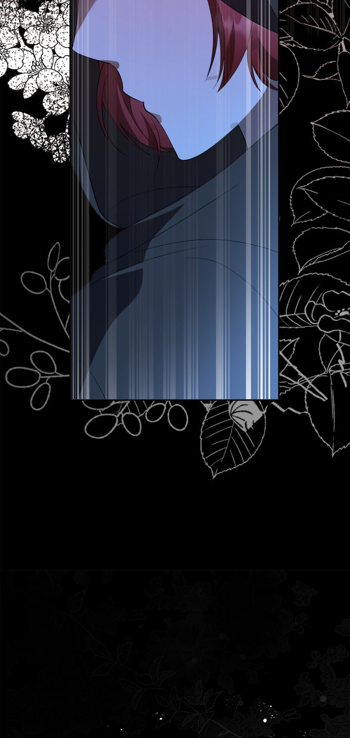 thuần hóa hoàng đế bạo chúa chapter 80 21