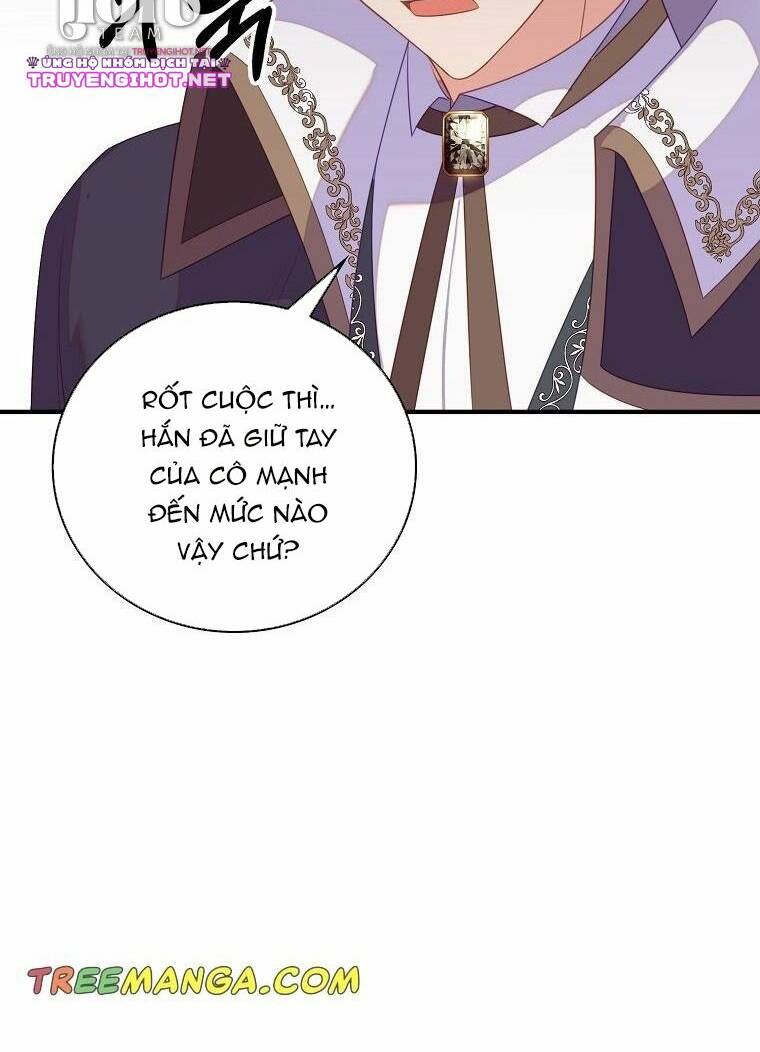 chỉ nhận thức được sau khi mất em chapter 27.2 10