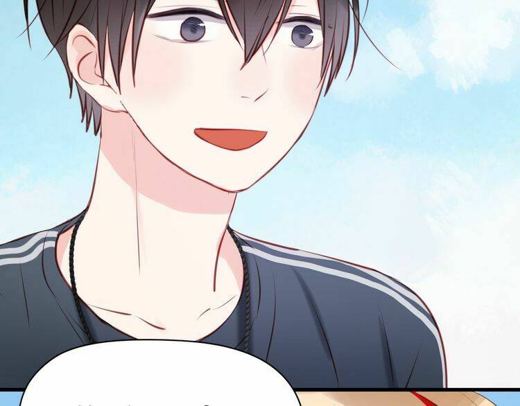 lượm được 1 tiểu hồ ly chapter 47 37