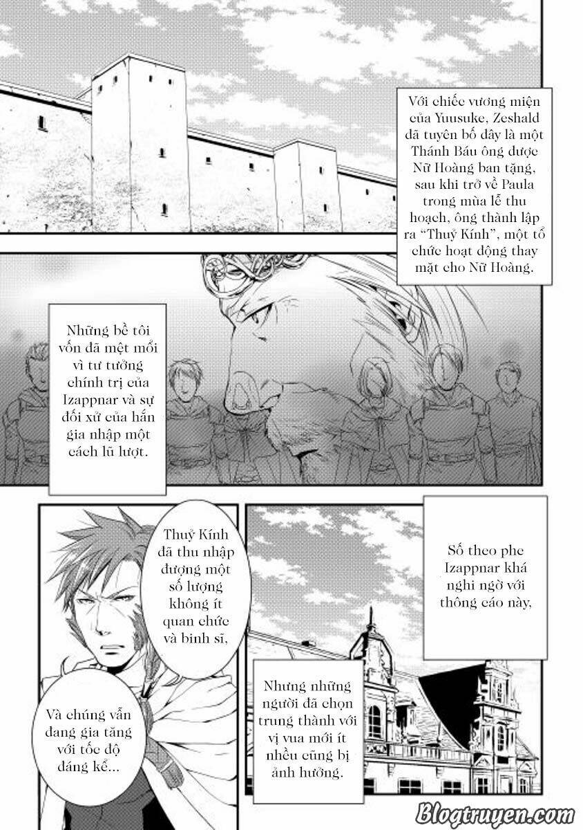 world customize creator chapter 18 3