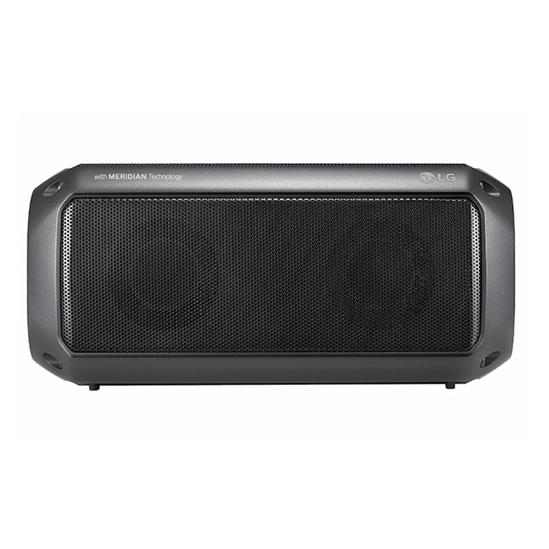 Loa Bluetooth LG XBOOM Go PK3 16W - Hàng Chính Hãng