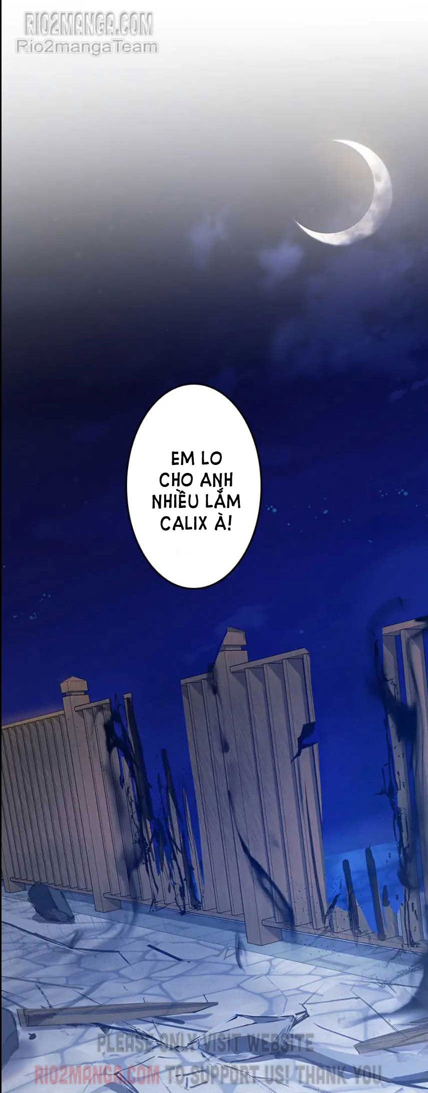 từ ác nữ tôi phải trở thành một người mẹ chapter 13 20