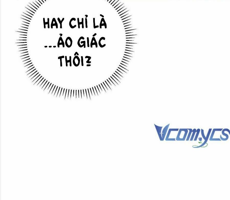 cố tổng, vợ của ngài quá mạnh rồi! chapter 44 54