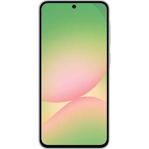 Điện thoại Samsung Galaxy A56 5G (8GB/128GB) - Hàng chính hãng