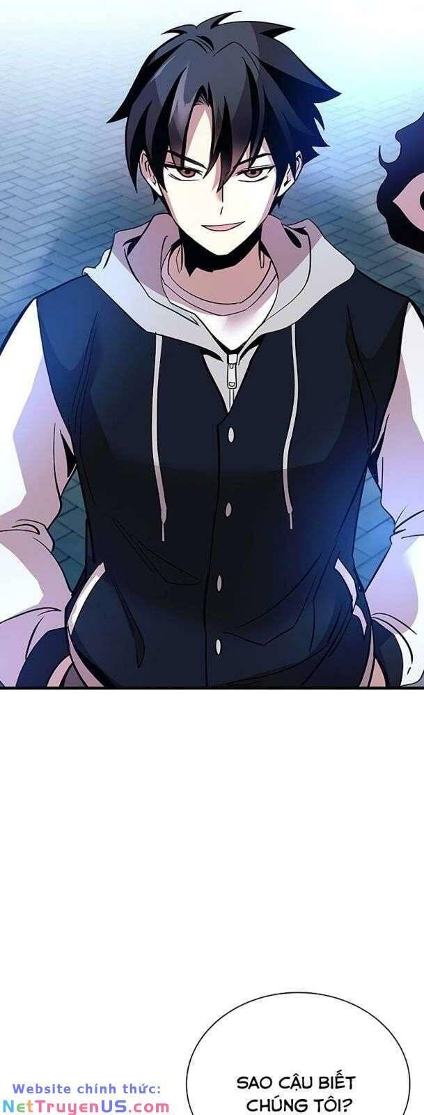 tiêu diệt ác nhân chapter 107 68