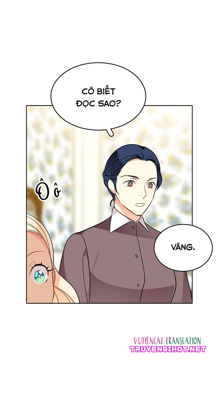 thanh tra của muiella chapter 72 53