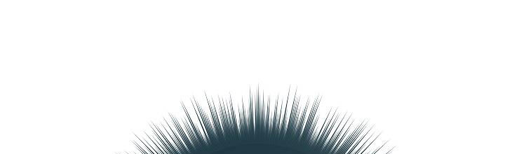 phía sau em, luôn có ta bên cạnh chapter 36.1 343