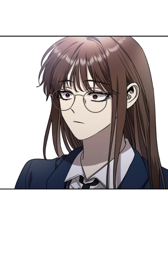 Tự Do Trong Mơ chapter 80.1 27