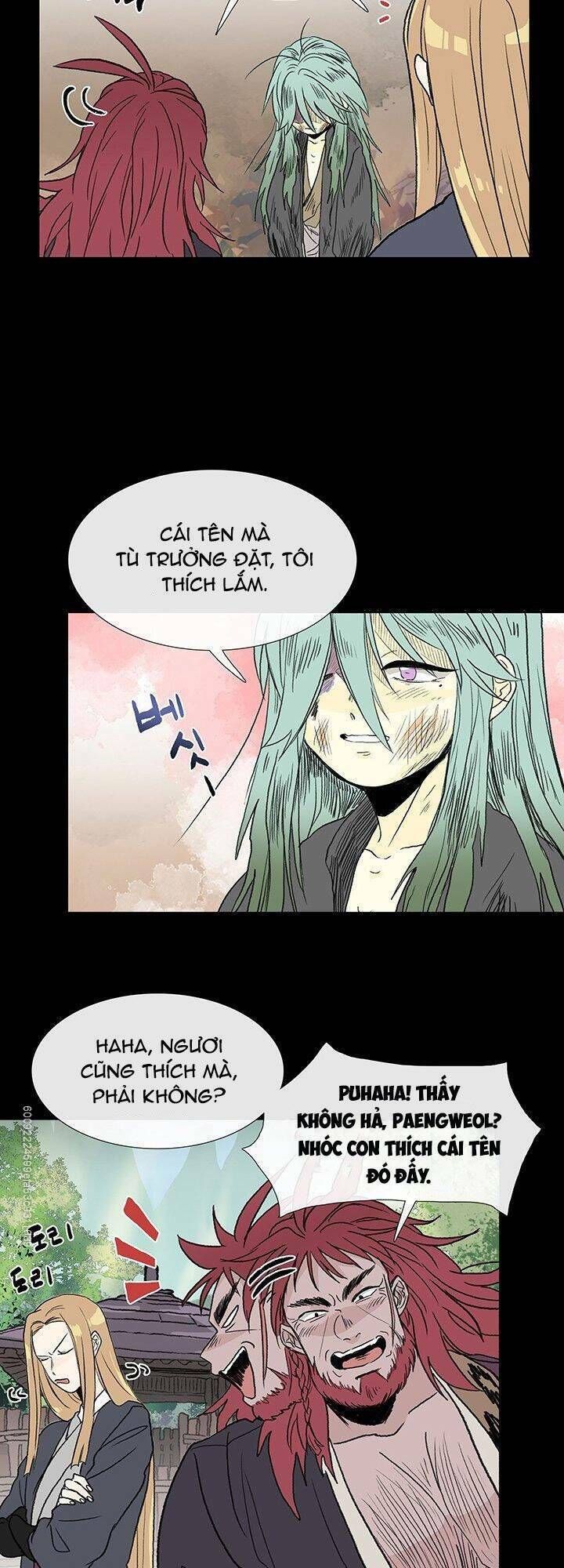 học sĩ tái sinh chapter 114 33