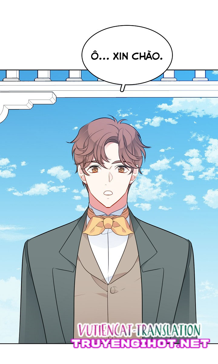 thanh tra của muiella chapter 124 6