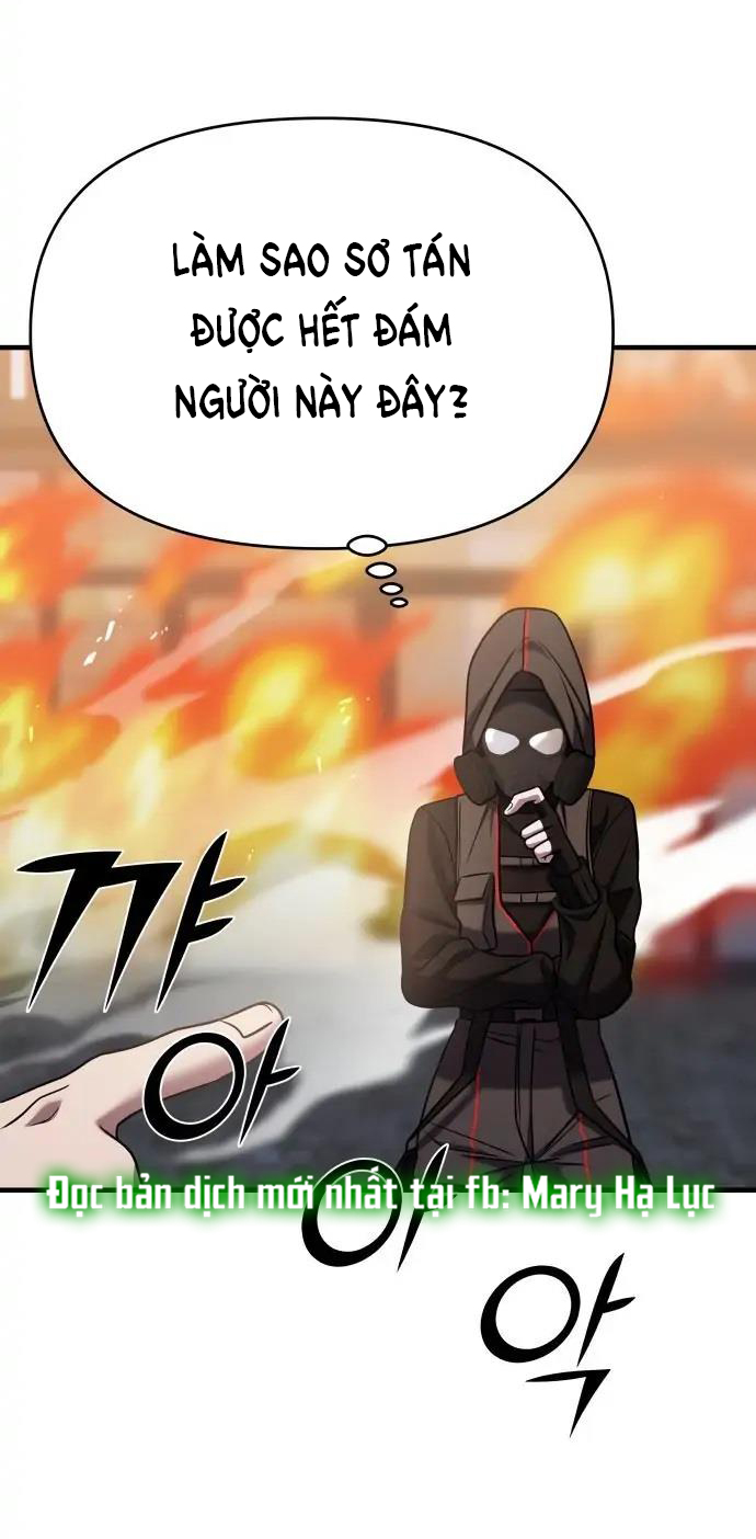 phản diện thuần túy chapter 37.2 32