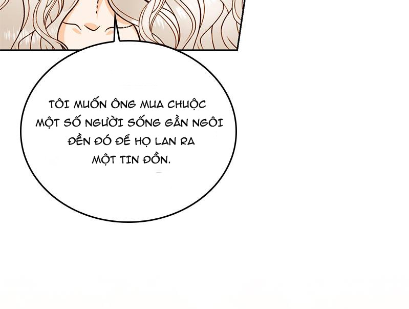 Hoàng Hậu Tái Hôn chapter 28.2 29