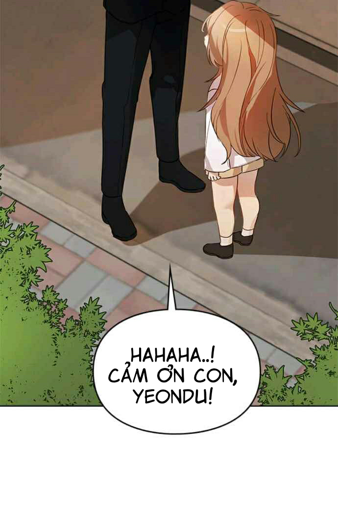 trở thành kẻ ngốc của con gái chapter 2 59