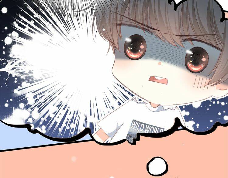 con tim rung động 3 chapter 13.5 13