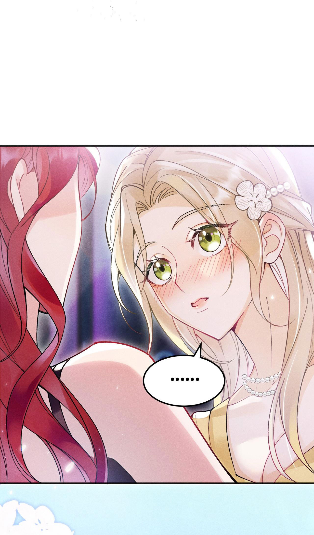 chưa biết ai hơn ai chapter 1 49