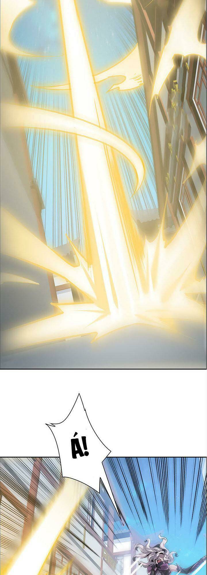 bất tử thần vương tu liên tục chapter 2.2 47