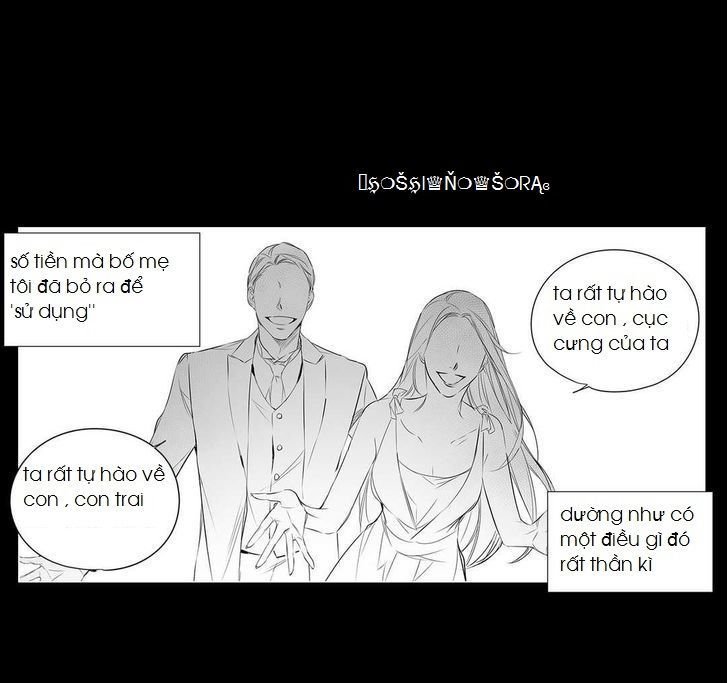 moritat chapter 34 4