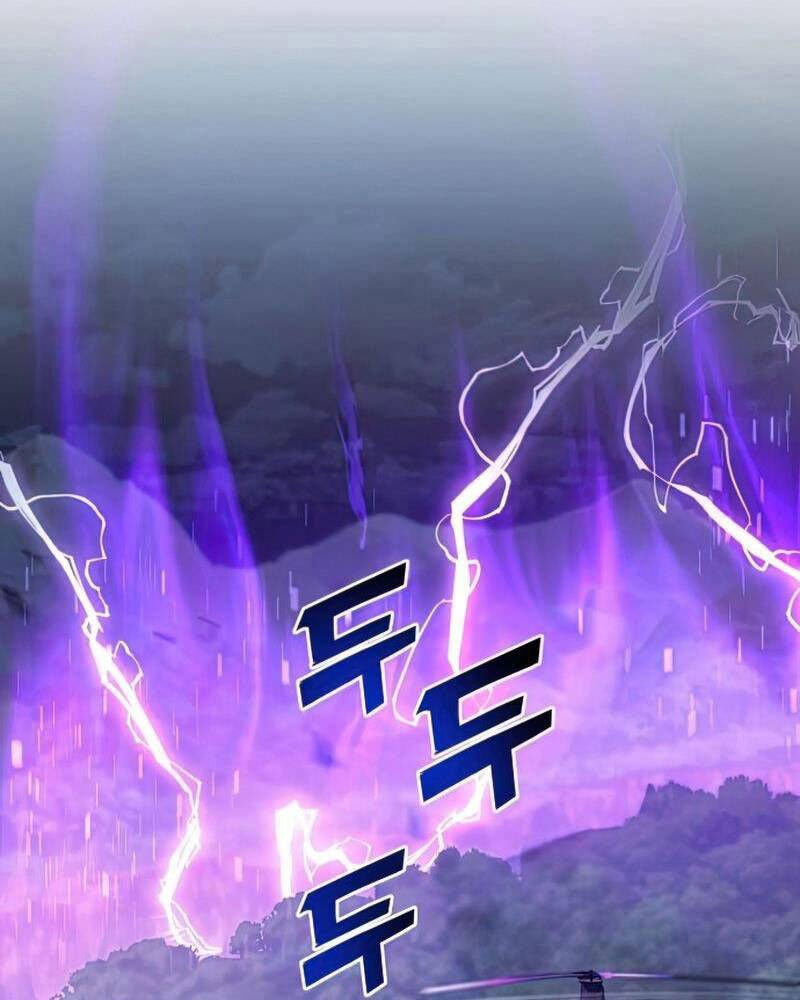 kim giáp đồ long chapter 25 158