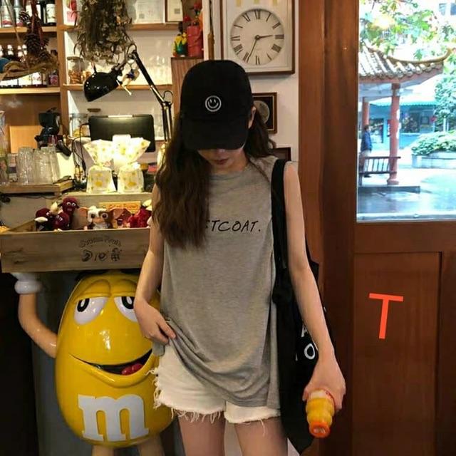 Áo 3 lỗ waicoat TTM543
