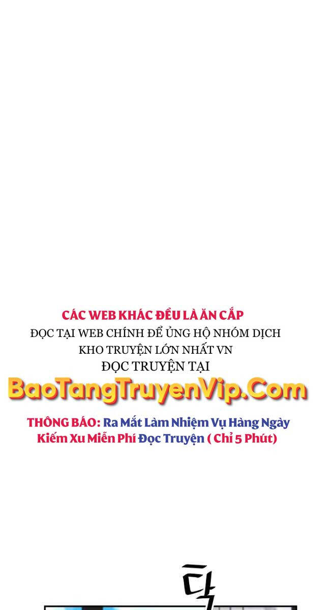 sự trở lại của huyền thoại chapter 90 49