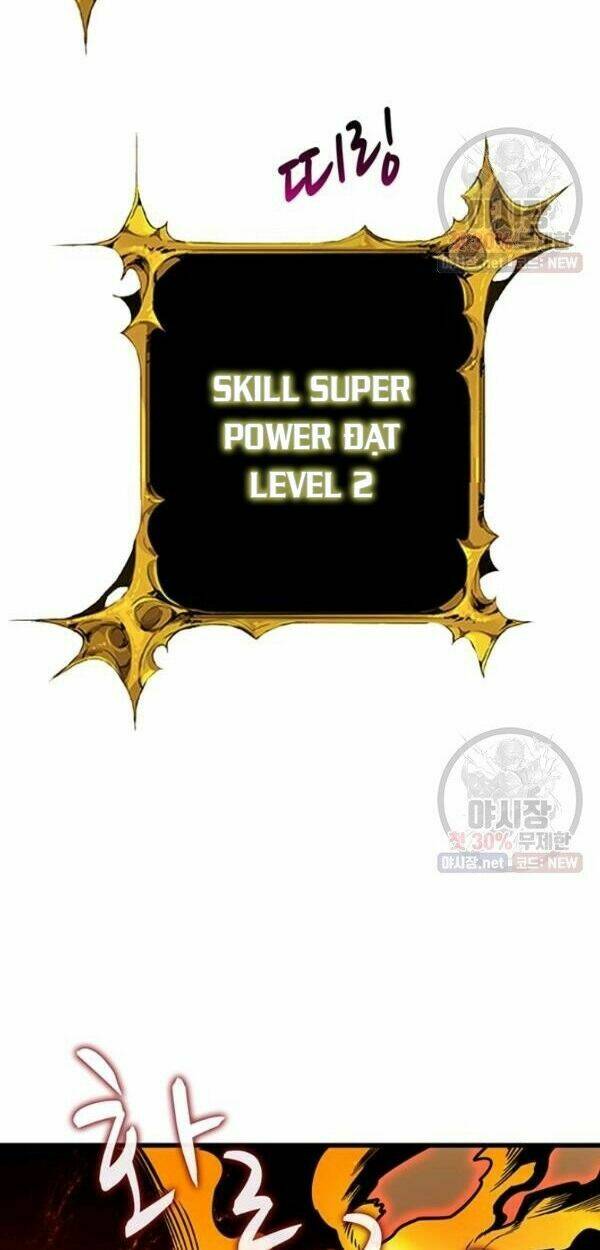 Tôi là người chơi duy nhất đăng nhập chapter 0 66