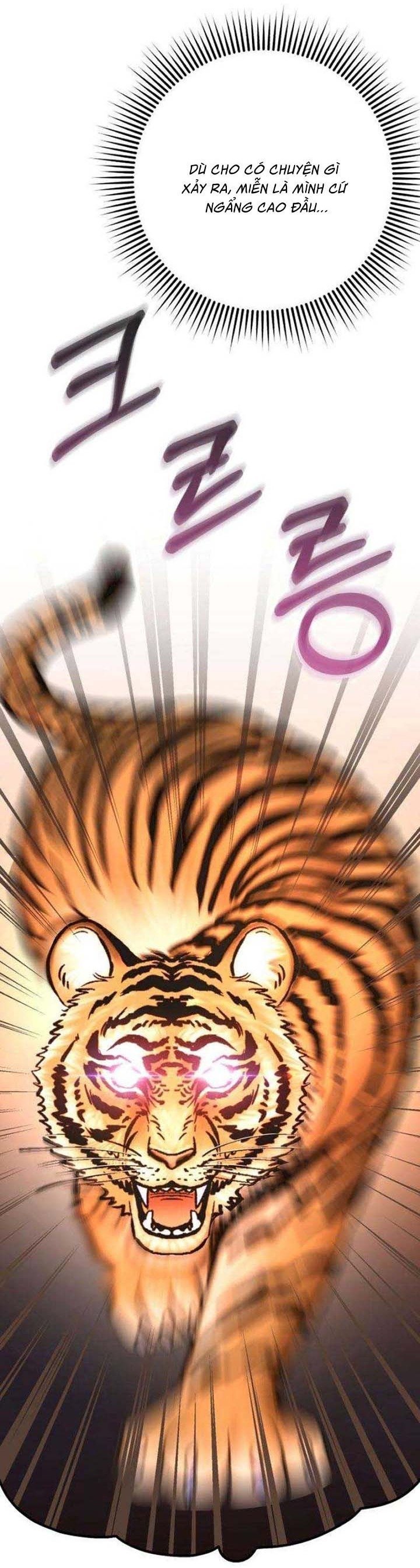 thư ký quyền lực chapter 1 31