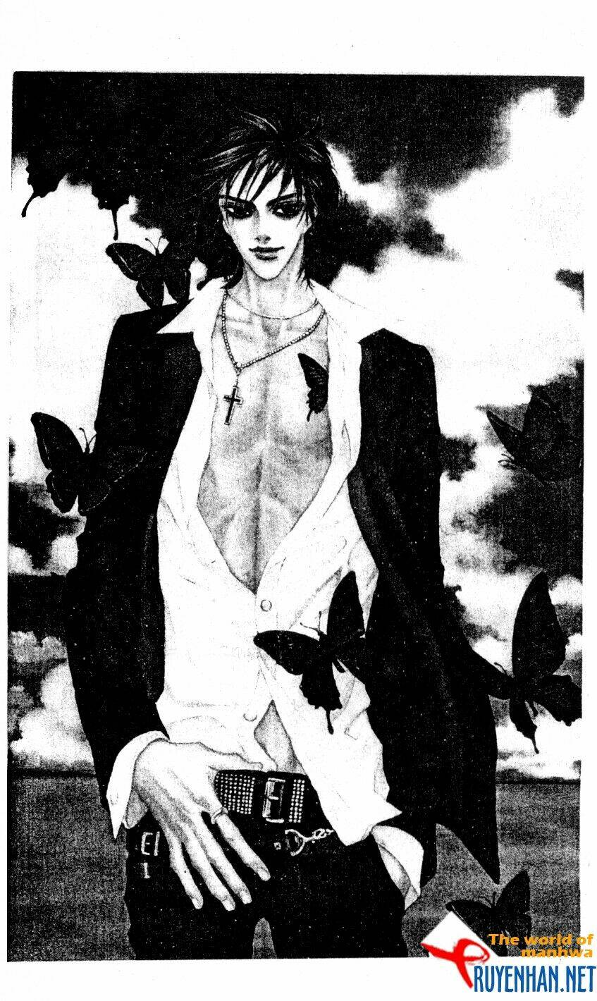 you're so cool chapter 5 9