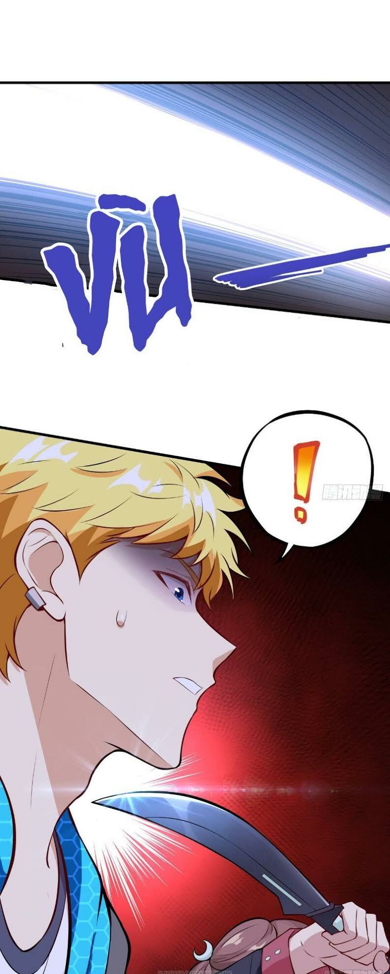 minh nhật thần đô chapter 28 26