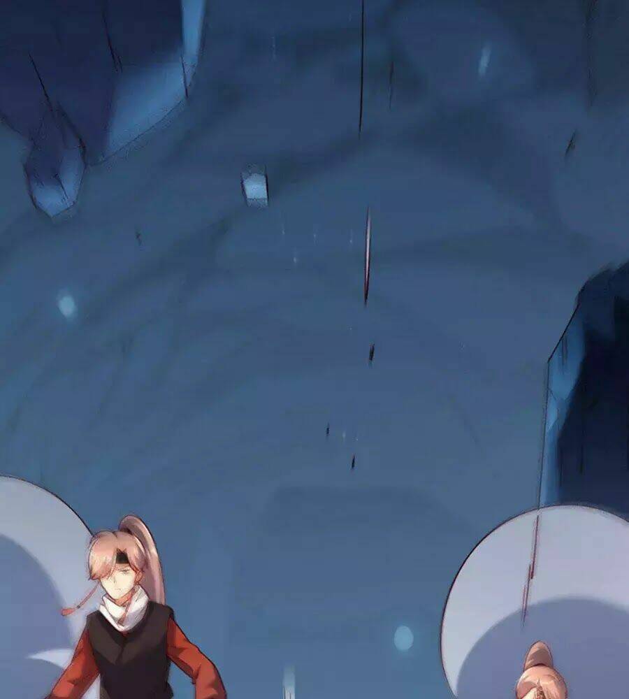 thiên kim bất hoán chapter 18 12