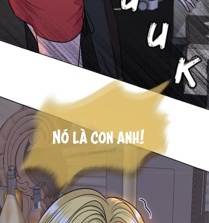 cô vợ thế thân của tỉ phú chapter 2 18