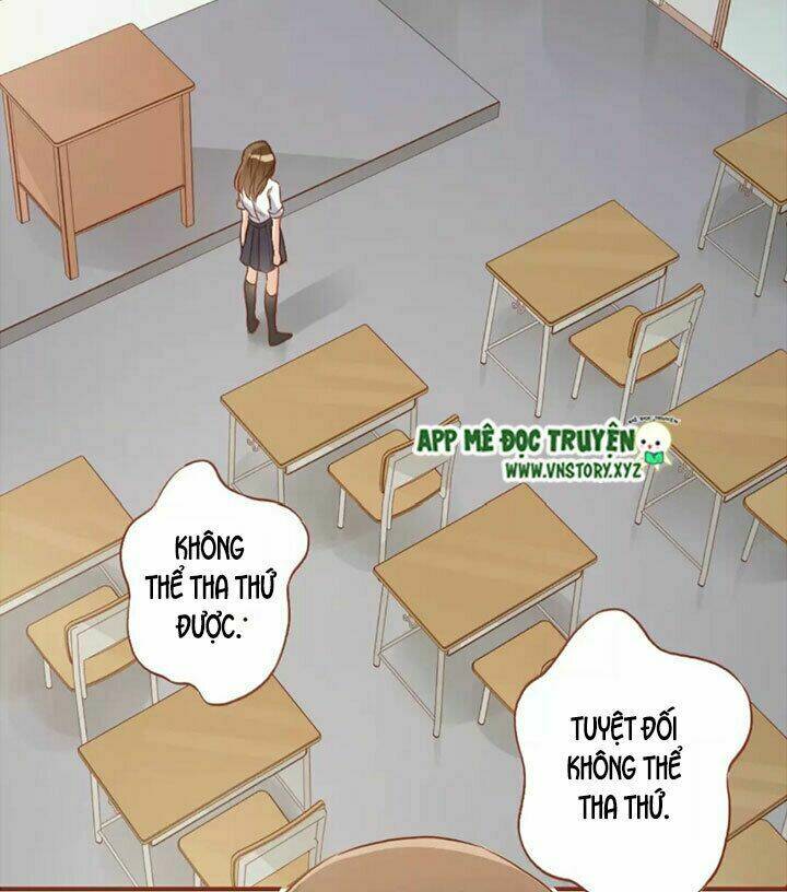 cái vòng này thật loạn chapter 4 19