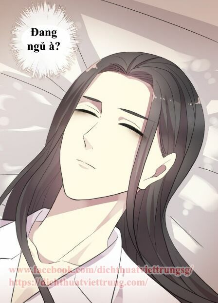 vết cắn ngọt ngào phần 2 chapter 52 7