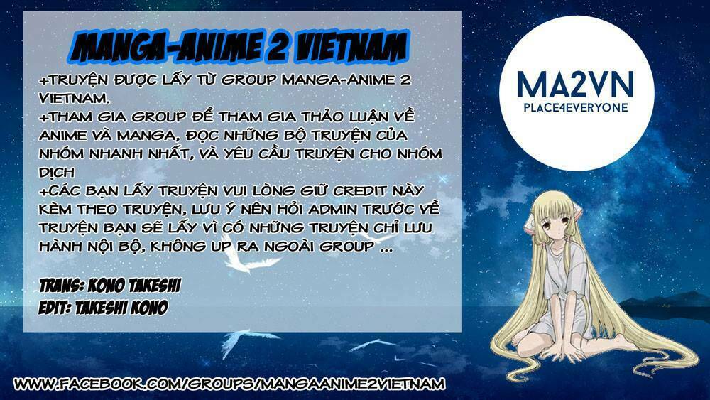 trường học ngục tù chapter 188 19