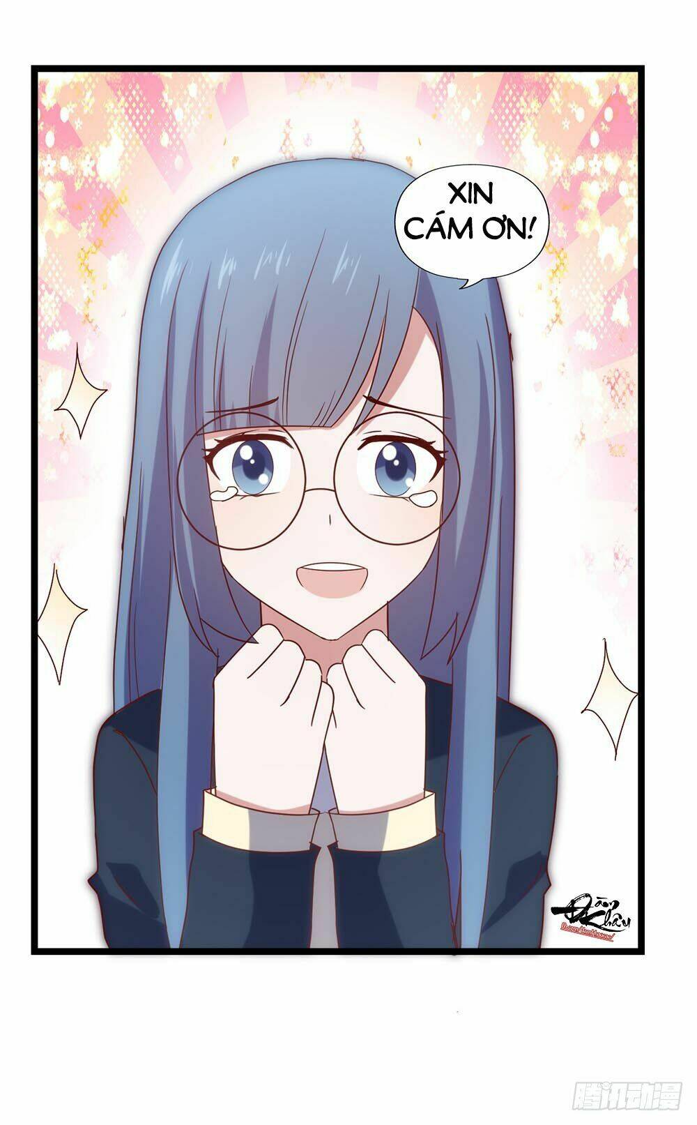 ác ma bàn bên chapter 49 49