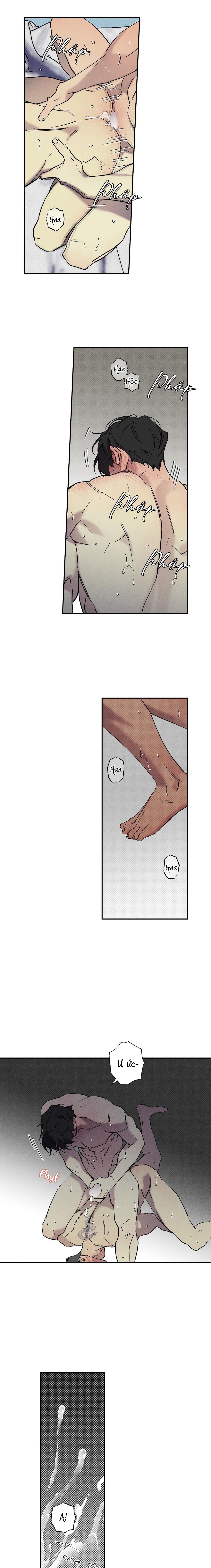 wet sand chapter 52 13