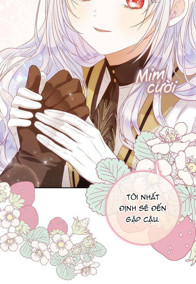 trở thành vợ của nam chính chapter 16.2 4