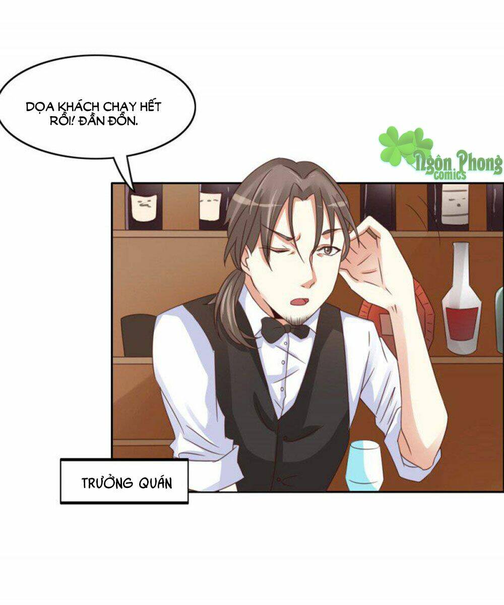 thiên ngoại phi tiên chapter 11 9