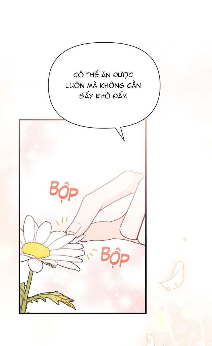 tôi đã kết hôn khi tôi tìm thấy nam chính chapter 30 39