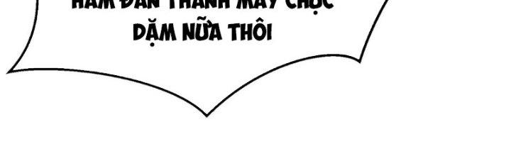 đại tần, ta là con tần thủy hoàng, giết địch thành thần chapter 39 218