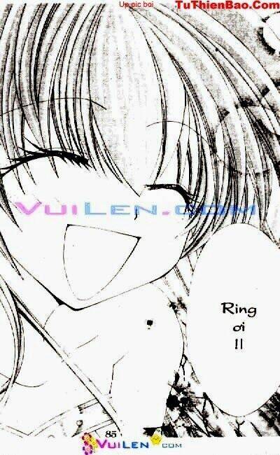 viên ngọc nhiệm màu chapter 8 86