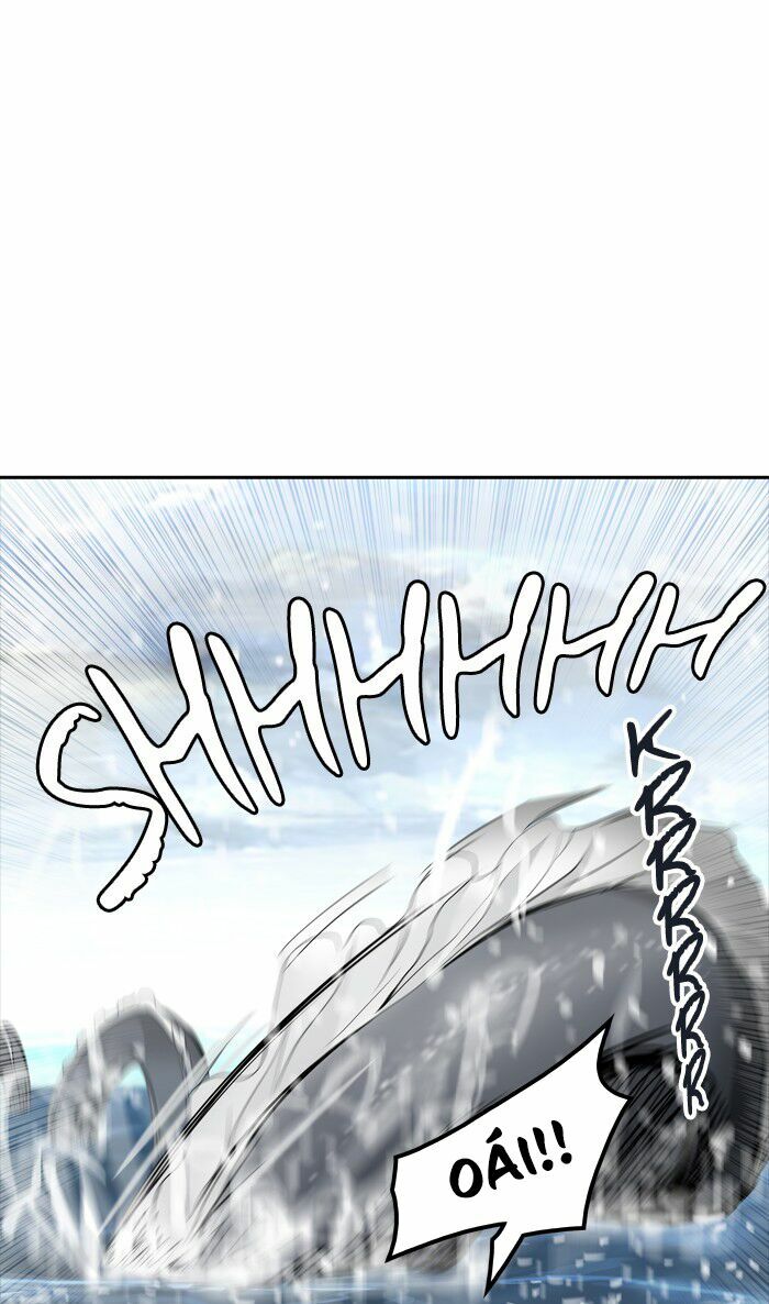 tòa tháp bí ẩn 2 chapter 265.5 9