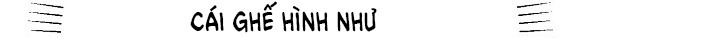 Mối Quan Hệ Không Tốt chapter 11.1 - Trang 33