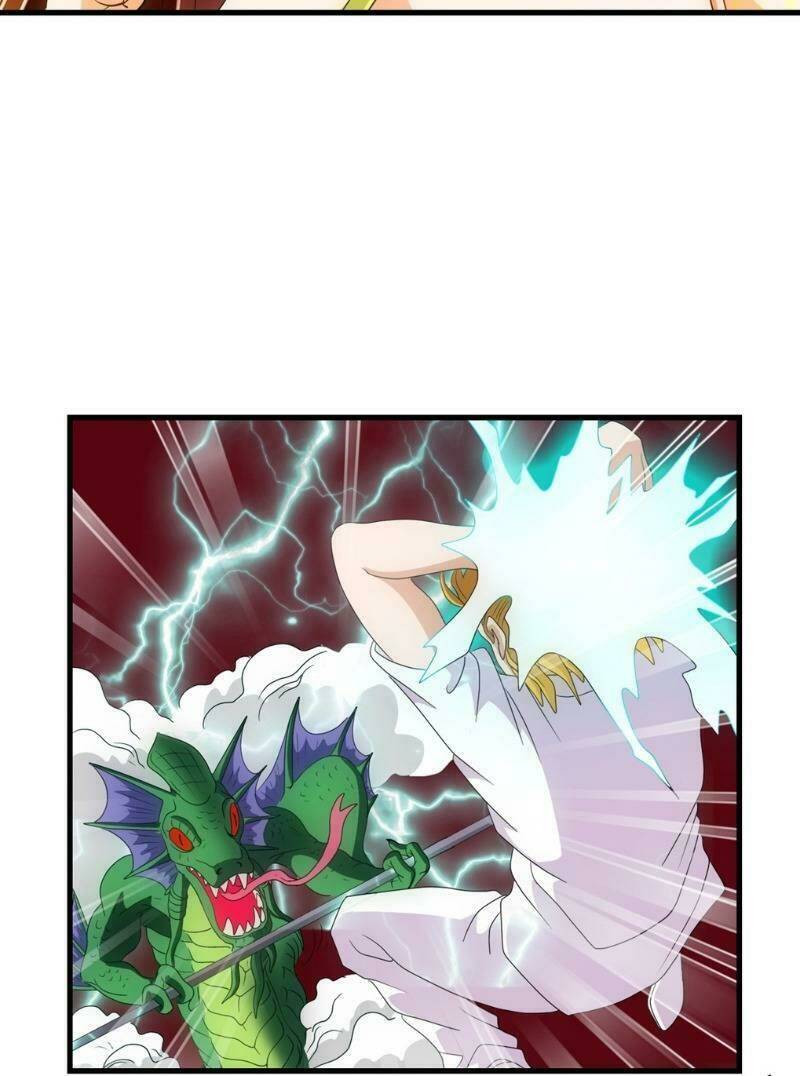 trứng ơi, chạy đi!! chapter 8 9