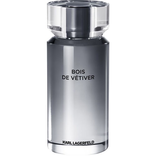 Nước hoa nam Karl Lagerfeld Bois De Vetiver EDT 100ml