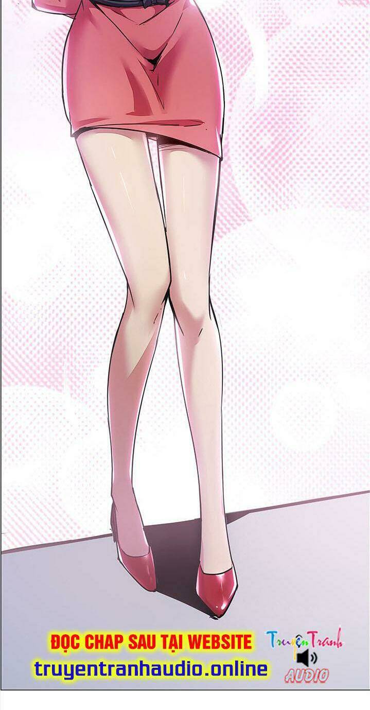 bất tử thần vương tu liên tục chapter 1.2 76