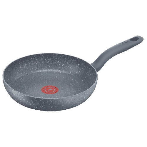 Chảo chiên Tefal Cook Healthy 24cm (G1340495)