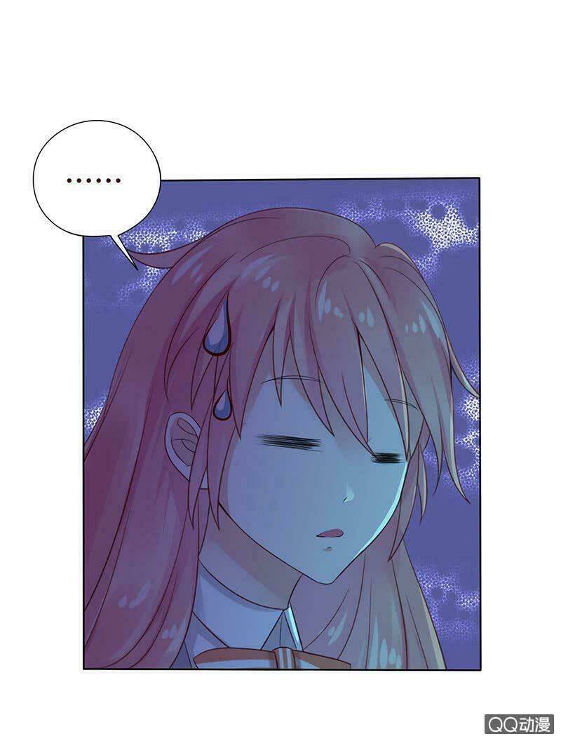 băng sơn học trưởng không được chọc chapter 36.1 9